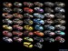 all cars FLAT OUT 2.jpg